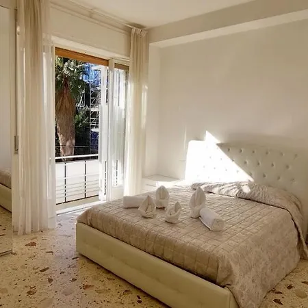 Luxury Vittoria