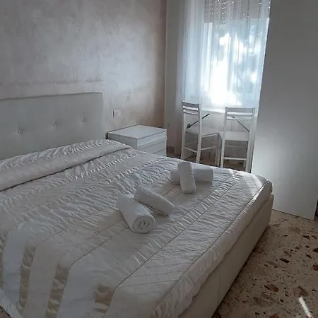 Luxury Vittoria