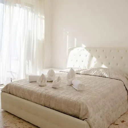 Luxury Vittoria
