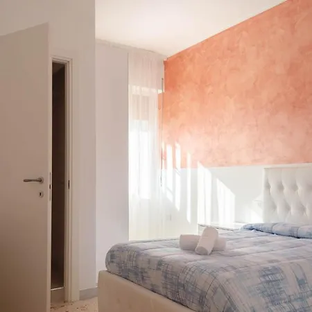 Luxury Vittoria *