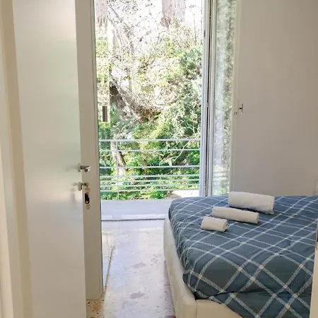 Bed & Breakfast Luxury Vittoria *